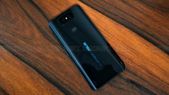 Asus 6Z Review