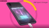 Best Samsung Smartphones With USB Type-C Port To Buy Under Rs. 20,000