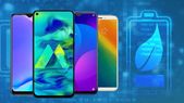 Father's Day Gifts – Best Smartphones Under Rs. 20,000 To Gift Your Dad