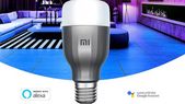 Xiaomi Mi LED Smart Bulb Review: Inexpensive And Feature-Rich Smart Bulb