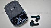 Pamu Slide Truly Wireless Earphones Review: Best Alternative For Airpods?