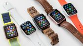 Buying Guide – Best Smartwatches To Buy