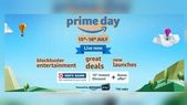 Amazon Prime Day 2019 India: Ten Must Buy Things On Prime Day 2019
