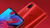 Best 48MP Rear Camera Smartphones Available in India Under Rs. 20,000