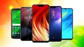 Buying Guide: Best 6GB RAM Smartphones To Buy In India Under Rs. 15,000