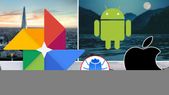 How To Fix Missing Videos Bug On Google Photos On Android And iPhone