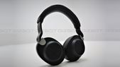 Jabra Elite 85h ANC Wireless Headphones Review: Game-Changer In Premium Audio Category