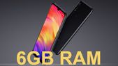 Xiaomi Smartphones With 6GB RAM To Buy In India: Black Shark 2, Redmi Note 7 Pro, Mi Mix 2 And More