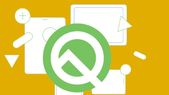 List Of Android Q Beta Smartphones – Asus ZenFone 5Z, LG G8, Nokia 8.1, OnePlus 6T And More