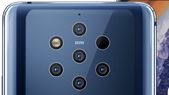 List Of Nokia Smartphones With ZEISS Optics Camera In India