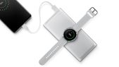 Samsung Wireless Power Bank: Fast-Charging Comes To Power Banks