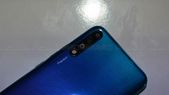 Tecno Phantom 9 First Impression: Budget Chinese Smartphones Get New Rival