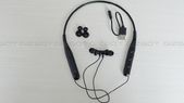 Zebronics Zeb-Symphony Review – An Affordable Neckband Earphones