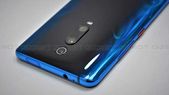 5 Must-Know Tips And Tricks To Click Stunning Pictures With Redmi K20 Pro