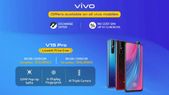 These Lucrative Amazon Offers On Vivo Smartphones Will Make You Want To Buy One
