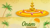 Amazon Onam Offers 2019 – Laptops, Headphones, Speakers And More On Discount