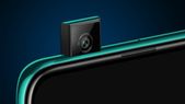 Buying Guide – Best Pop-Up Camera Smartphones To Buy Under Rs. 25,000