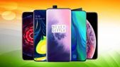 Buying Guide – Best Premium Smartphones To Buy in India Right Now