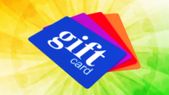 Best Ways To Sell Unused Gift Cards In India