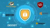 Browser Extensions For Online Security