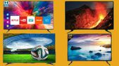 Flipkart National Shopping Days Sale On TVs – Xiaomi, Samsung, LG, Kodak And Other Smart TVs