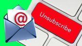 Here's How To Mass Unsubscribe From Newsletters