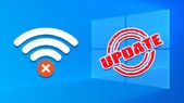 How to Update Windows 10 Offline?