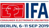 IFA 2019 – Smartphones Expected To Be Announced At Trade Show
