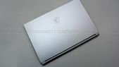 MSI P65 Creator 8RD Laptop Review: Powerhouse Tucked In A Slim Profile 
