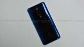 Xiaomi Redmi K20 Review: Premium Looks Complemented By Potent Hardware