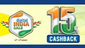 Reliance Digital India Sale – Irresistible Offers On Smartphones