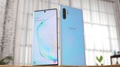 Samsung Galaxy Note10+ Launched – Other Premium Smartphones That Might Be