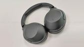 Sony WH-XB900N Review: A Treat For Bassheads