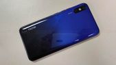 Tecno Spark Go First Impressions