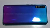 Tecno Phantom 9 Review: Good Display, Decent Cameras Sans Powerful Processor