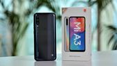 Xiaomi Mi A3 Review- Good Bargain But Not Groundbreaking