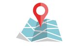 5 Best Offline GPS Navigation Apps For Android