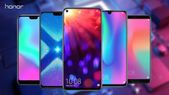 Honor Smartphones With 6GB RAM Available In India Right Now