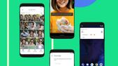 Android 10 Ready Budget Smartphones Under Rs. 20,000 To Buy Now In India