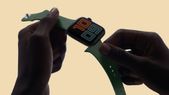 Apple Watch Series 5: New Features Makes It Smarter