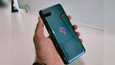 Asus ROG Phone II Review: OnePlus 7T Killer
