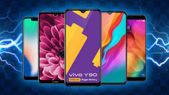 Best Smartphones With Longest Battery Life In Under Rs. 7000