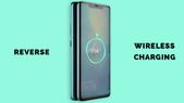 Best Premium Smartphones With Reverse Wireless Charging Support