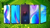 Buying Guide: Realme Smartphones With 6GB RAM To Buy In India Right Now