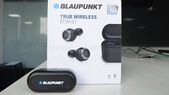 Blaupunkt BTW-01 Review: An Affordable Truly Wireless... Blaupunkt BTW-01 Review: An Affordable Truly Wireless Earbuds Experience