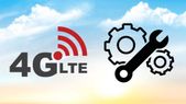Common 4G LTE Problems and Fixes