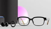  Echo Loop, Echo Frames, Echo Buds Announced: Alexa Takes New Forms