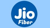 Jio Fiber Plans: How Much Will They Cost With 18 Percent GST