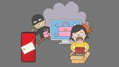 Online Shopping: Don’t Fall For These 5 Scams This Festive Season Online Shopping: Don’t Fall For These 5 Scams This Festive Season
