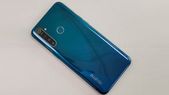 Realme 5 Pro Review: An All-Rounder Budget Handset Realme 5 Pro Review: An All-Rounder Budget Handset